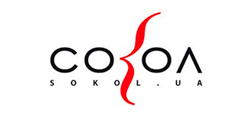online shop SOKOL