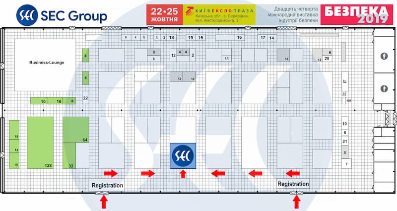 sec group bezpeka 2019 plan