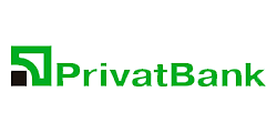 PrivatBank