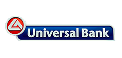 Universal Bank