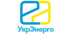 УкрЭнерго