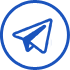 telegram SEC public channel