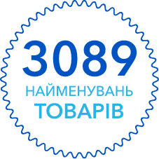 Група компаній «СЕК» відеоспостереження досвід роботи