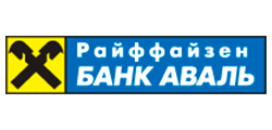 Банк Аваль