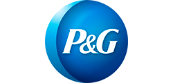 Procter&Gamble