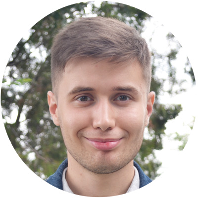 Бобунов Володимир